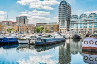 Images for London