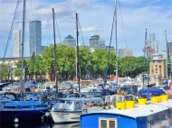 Images for London