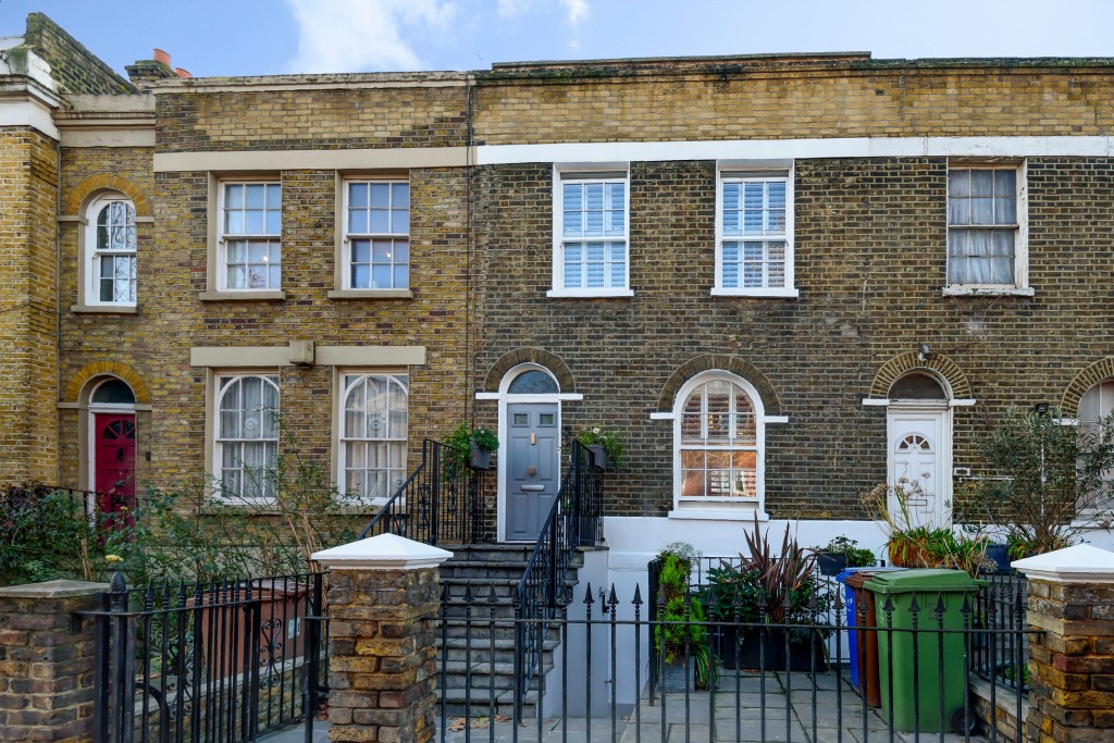 Images for London EAID:1949463716 BID:URP