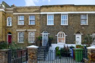 Images for London