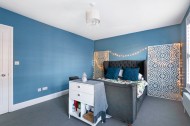 Images for London