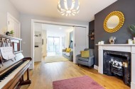 Images for London