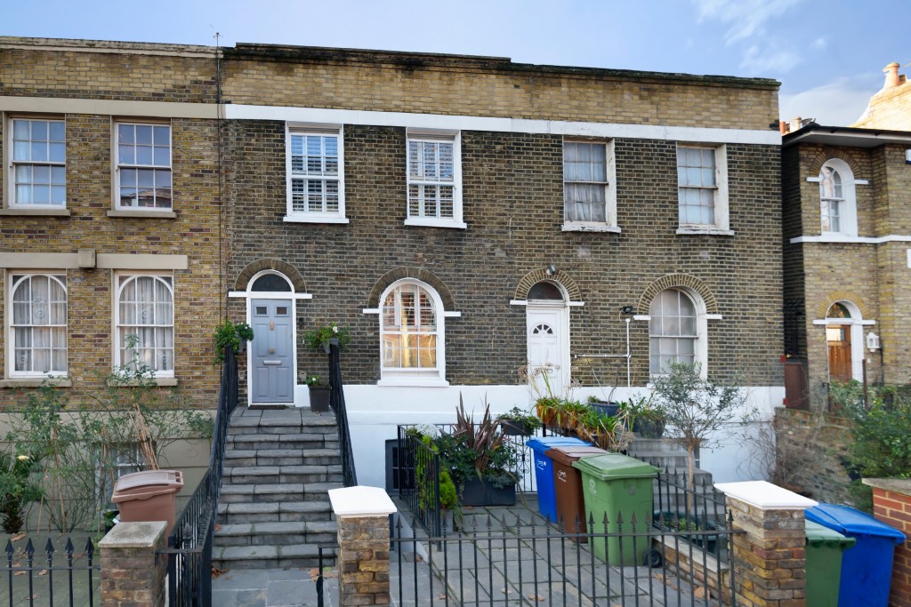Images for London EAID:1949463716 BID:URP