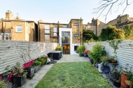 Images for London