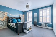 Images for London