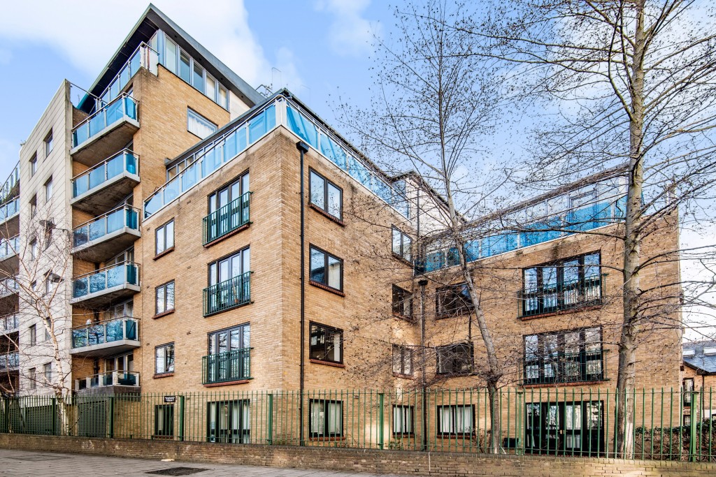 Images for London EAID:1949463716 BID:URP