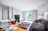 Images for London