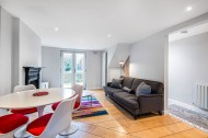 Images for London
