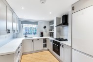 Images for London