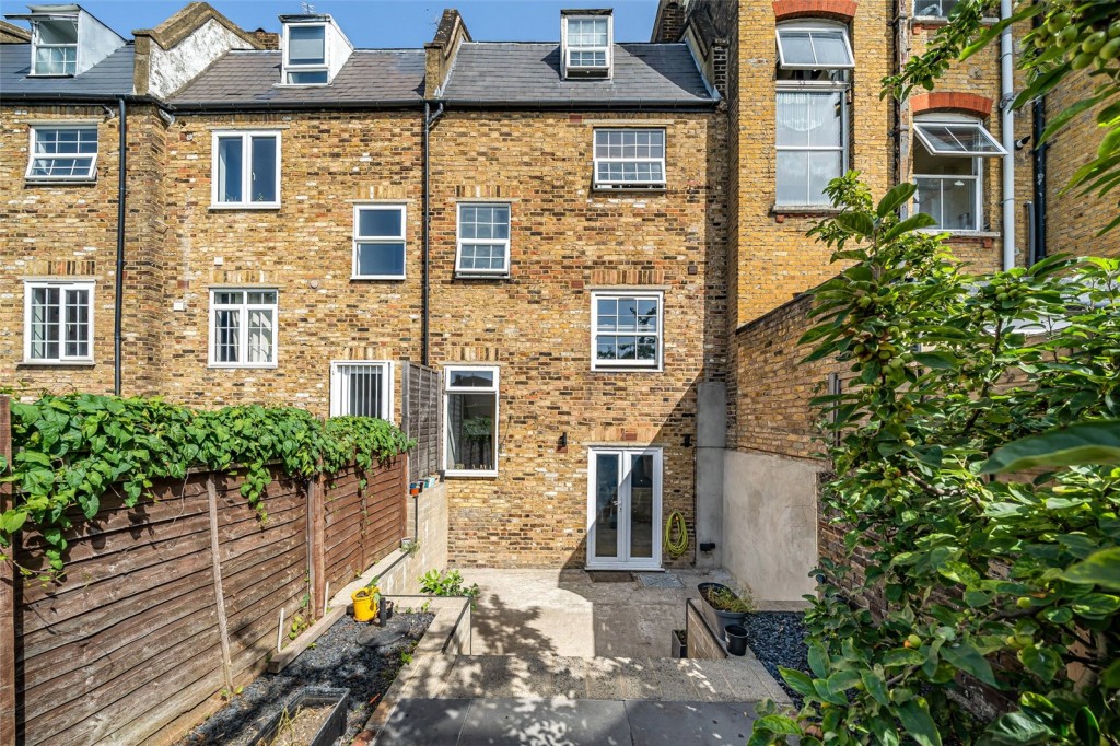 Images for London EAID:1949463716 BID:URP