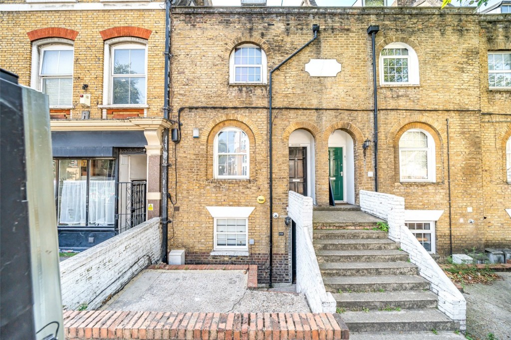 Images for London EAID:1949463716 BID:URP