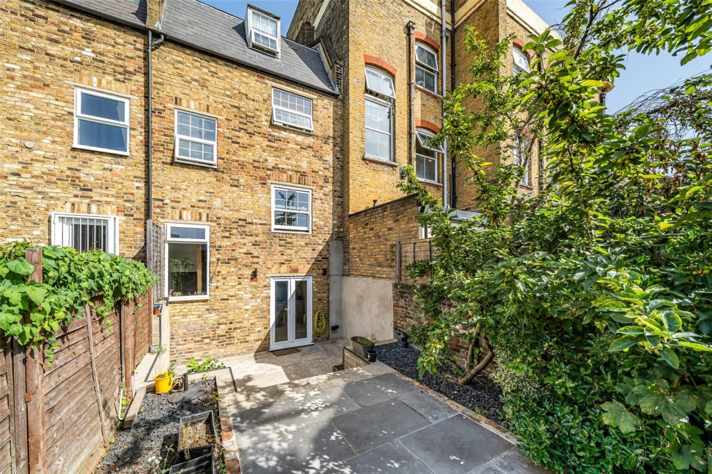 Images for London EAID:1949463716 BID:URP