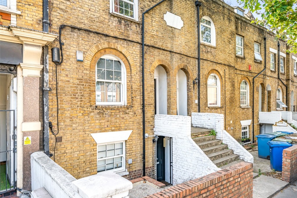 Images for London EAID:1949463716 BID:URP