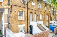 Images for London