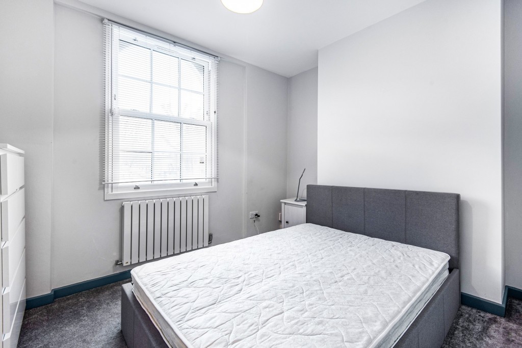 Images for London EAID:1949463716 BID:URP
