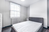Images for London