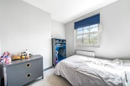 Images for London