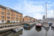 Images for London
