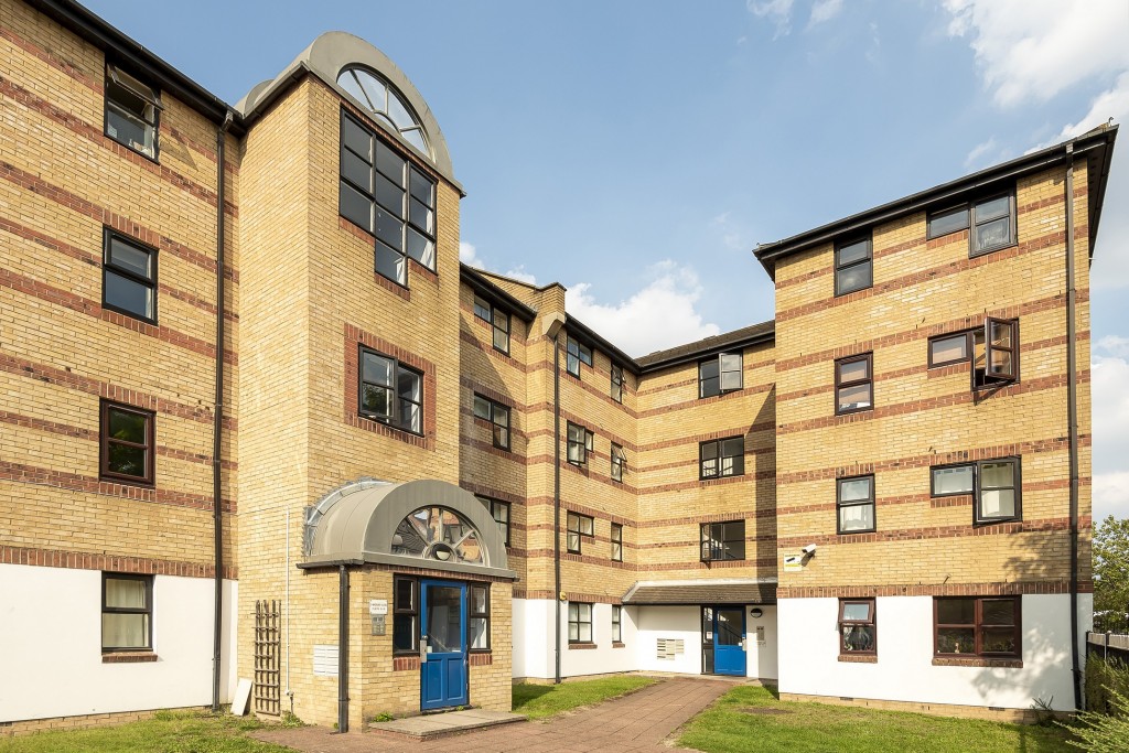 Images for London EAID:1949463716 BID:URP