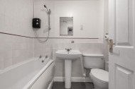 Images for London
