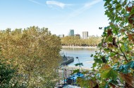 Images for London