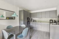 Images for London