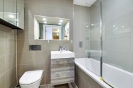 Images for London