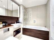 Images for London