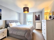 Images for London