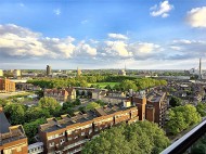 Images for London