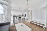 Images for London