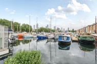Images for London