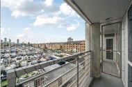 Images for London