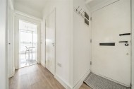 Images for London
