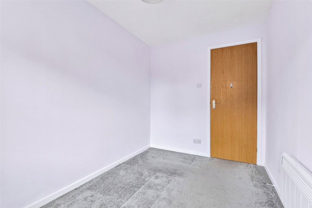 Images for London EAID:1949463716 BID:URP