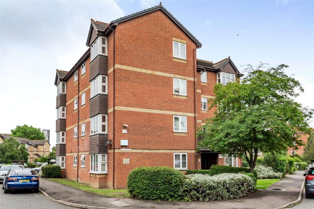 Images for London EAID:1949463716 BID:URP