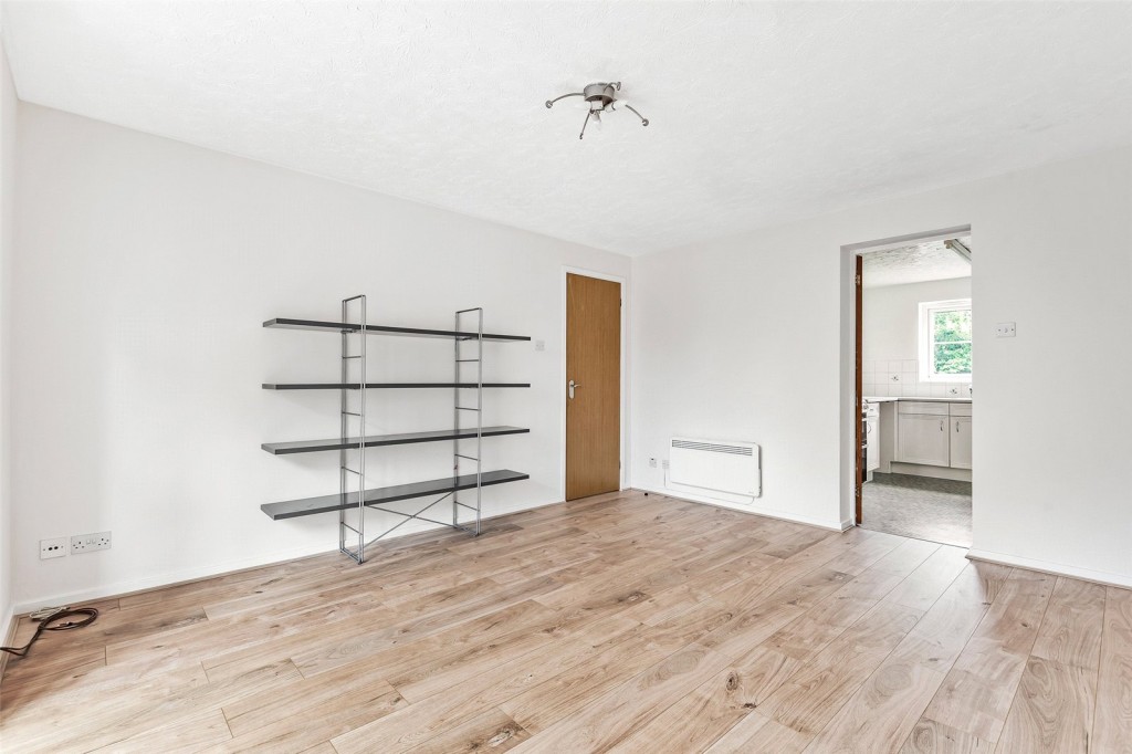 Images for London EAID:1949463716 BID:URP