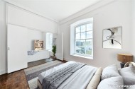 Images for London