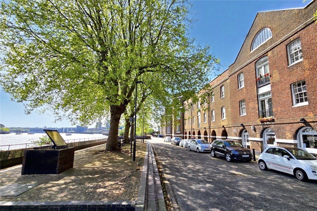 Images for London EAID:1949463716 BID:URP