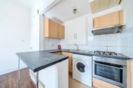 Images for London