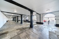 Images for London