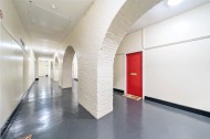 Images for London