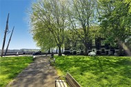 Images for London