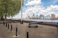 Images for London