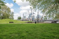 Images for London