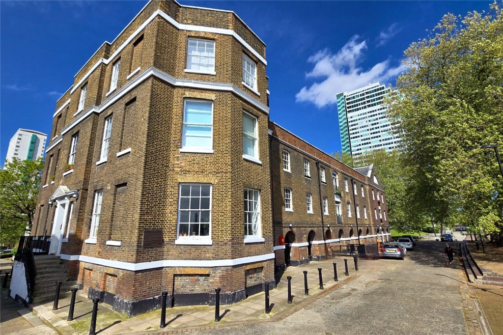 Images for London EAID:1949463716 BID:URP