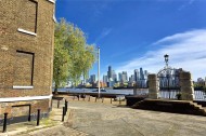 Images for London