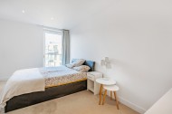 Images for London