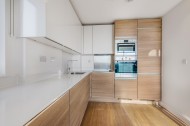 Images for London
