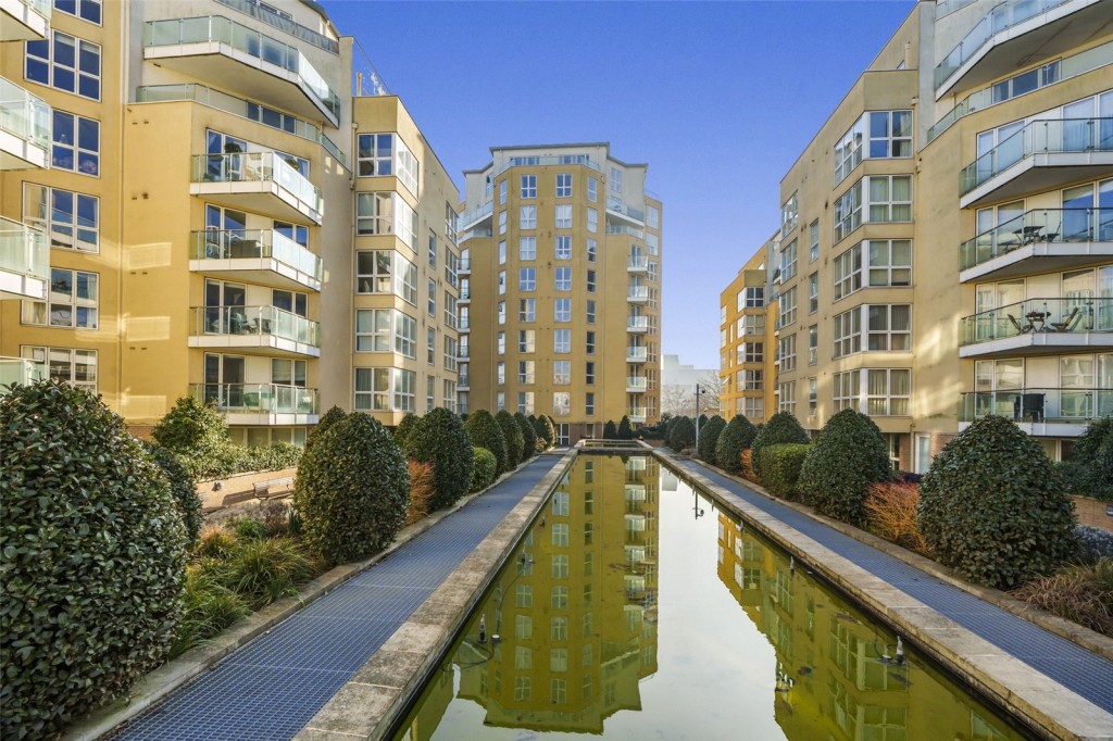 Images for London EAID:1949463716 BID:URP